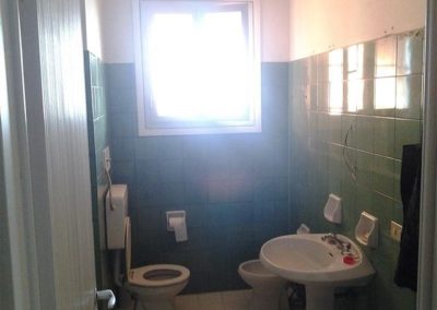 impresa-edile-edilizia-unita-savona-026-640w