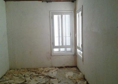 impresa-edile-edilizia-unita-savona-027-640w