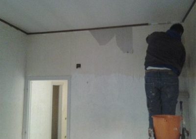 impresa-edile-edilizia-unita-savona-028-640w