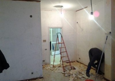 impresa-edile-edilizia-unita-savona-029-640w