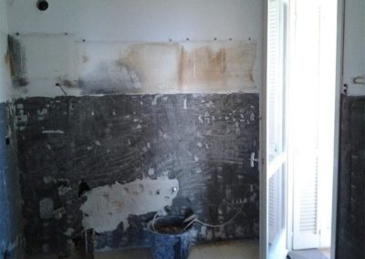 impresa-edile-edilizia-unita-savona-030-640w