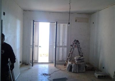 impresa-edile-edilizia-unita-savona-031-640w