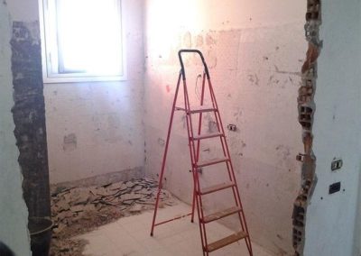 impresa-edile-edilizia-unita-savona-032-640w