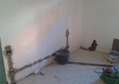 impresa-edile-edilizia-unita-savona-033-640w