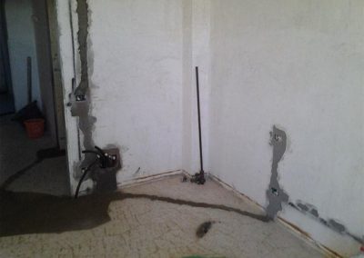 impresa-edile-edilizia-unita-savona-034-640w