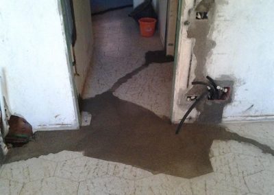 impresa-edile-edilizia-unita-savona-035-640w