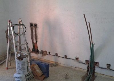 impresa-edile-edilizia-unita-savona-036-640w