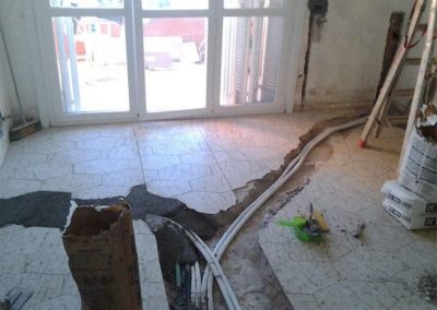 impresa-edile-edilizia-unita-savona-037-640w