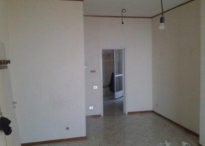 impresa-edile-edilizia-unita-savona-038-640w