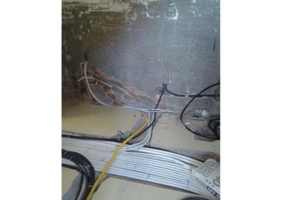 impresa-edile-edilizia-unita-savona-040-640w