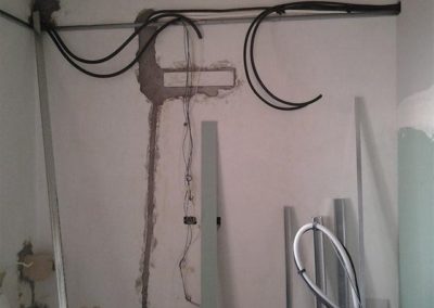 impresa-edile-edilizia-unita-savona-042-640w