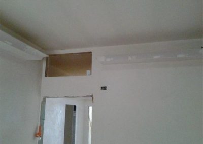 impresa-edile-edilizia-unita-savona-043-640w