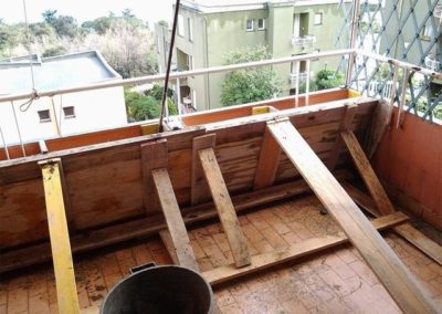 impresa-edile-edilizia-unita-savona-044-640w