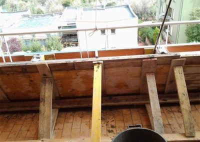 impresa-edile-edilizia-unita-savona-045-1280w