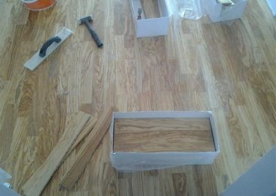 impresa-edile-edilizia-unita-savona-046-640w