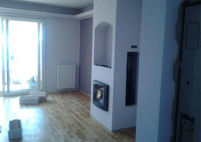 impresa-edile-edilizia-unita-savona-047-640w