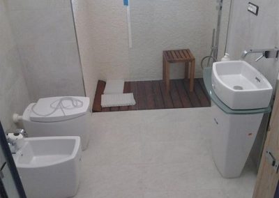 impresa-edile-edilizia-unita-savona-048-640w