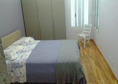 impresa-edile-edilizia-unita-savona-049-640w