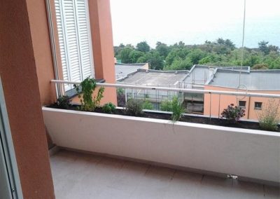 impresa-edile-edilizia-unita-savona-050-640w