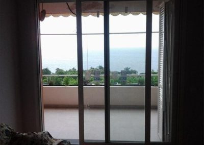 impresa-edile-edilizia-unita-savona-051-640w