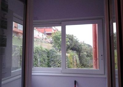 impresa-edile-edilizia-unita-savona-052-640w