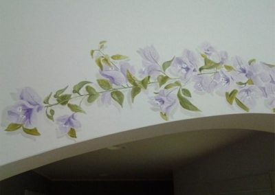 impresa-edile-edilizia-unita-savona-053-640w