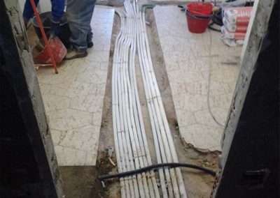 impresa-edile-edilizia-unita-savona-054-640w