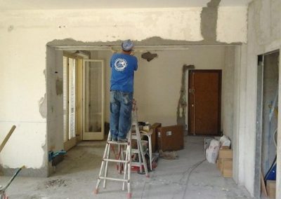 impresa-edile-edilizia-unita-savona-063-640w