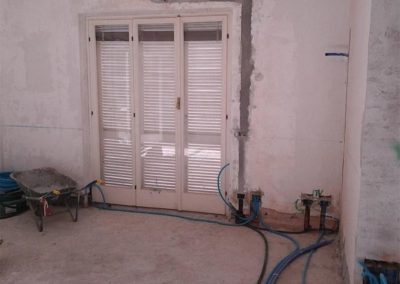 impresa-edile-edilizia-unita-savona-065-640w