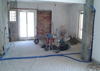 impresa-edile-edilizia-unita-savona-069-640w