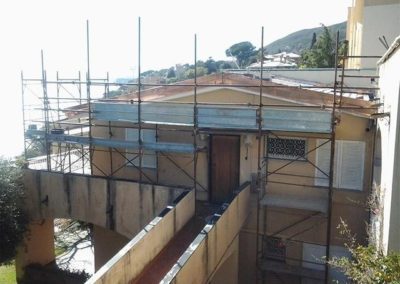 impresa-edile-edilizia-unita-savona-080-640w