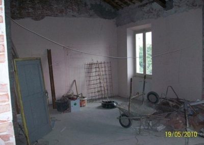 impresa-edile-edilizia-unita-savona-086-640w