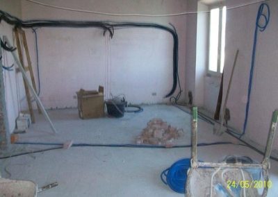 impresa-edile-edilizia-unita-savona-088-640w