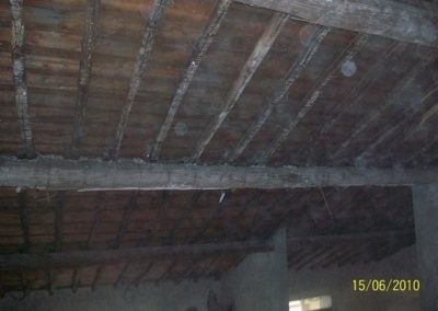 impresa-edile-edilizia-unita-savona-097-640w