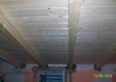 impresa-edile-edilizia-unita-savona-099-640w