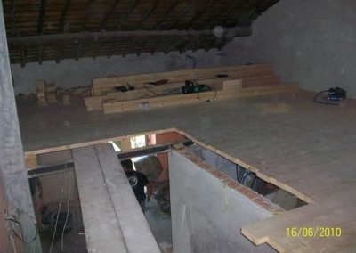 impresa-edile-edilizia-unita-savona-100-640w