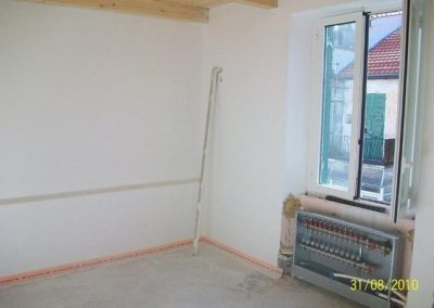 impresa-edile-edilizia-unita-savona-119-640w