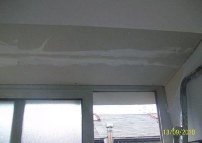 impresa-edile-edilizia-unita-savona-126-640w