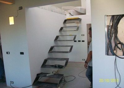 impresa-edile-edilizia-unita-savona-128-640w