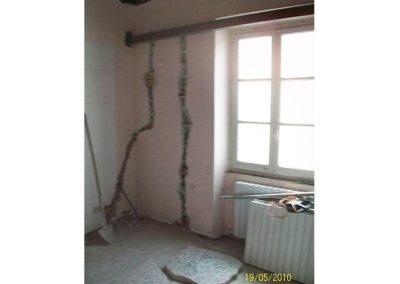 impresa-edile-edilizia-unita-savona-129-640w