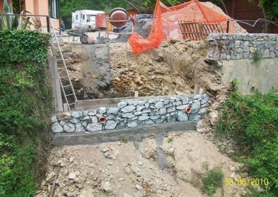 impresa-edile-edilizia-unita-savona-176-640w