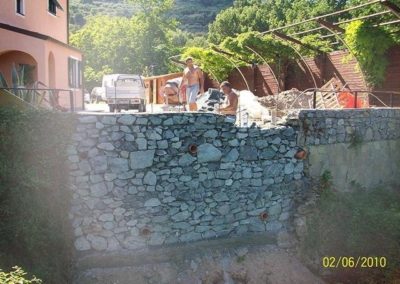 impresa-edile-edilizia-unita-savona-182-640w