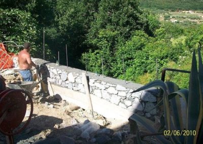 impresa-edile-edilizia-unita-savona-183-640w