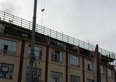 impresa-edile-edilizia-unita-savona-190-1280w