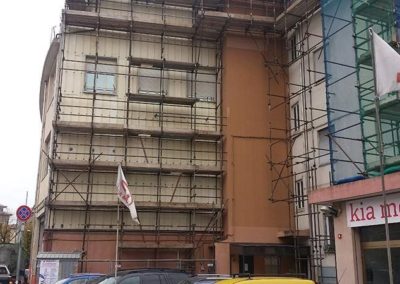 impresa-edile-edilizia-unita-savona-191-1280w