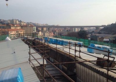 impresa-edile-edilizia-unita-savona-200-640w